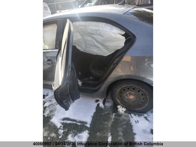 40060997 :رقم المزاد ، 3VW3L7AJ8EM397639 vin ، 2014 Volkswagen Jetta مزاد بيع
