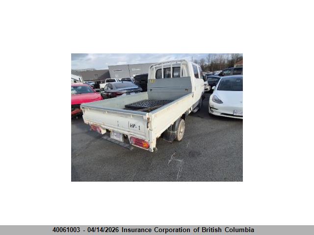 Aukcja sprzedaży 2007 Hyundai , vin: KMFZCD7JP7U281212, numer aukcji: 40061003