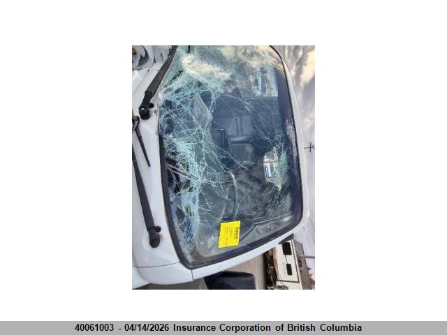 Aukcja sprzedaży 2007 Hyundai , vin: KMFZCD7JP7U281212, numer aukcji: 40061003