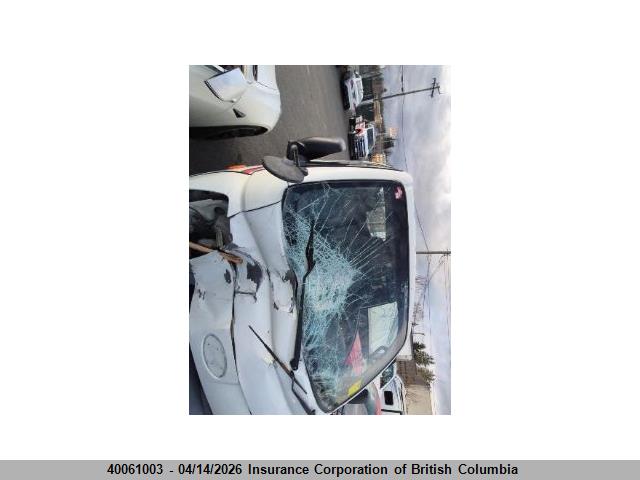 Aukcja sprzedaży 2007 Hyundai , vin: KMFZCD7JP7U281212, numer aukcji: 40061003