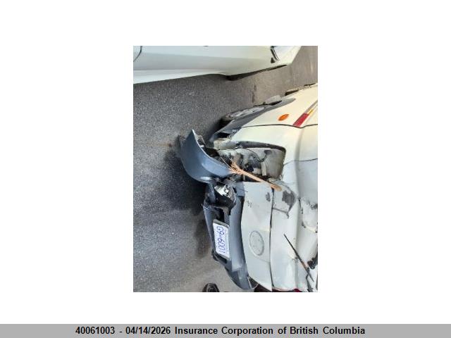 Aukcja sprzedaży 2007 Hyundai , vin: KMFZCD7JP7U281212, numer aukcji: 40061003