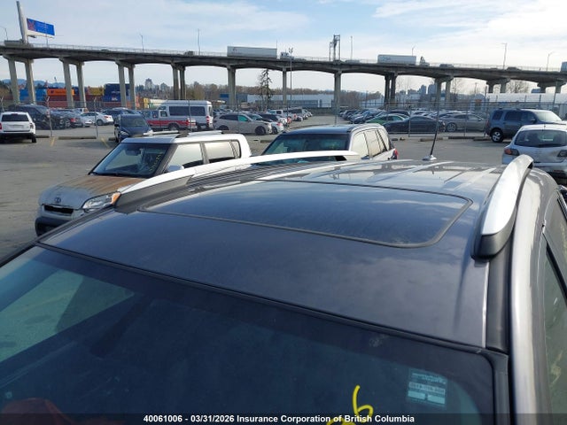Aukcja sprzedaży 2013 Toyota Rav4, vin: 2T3WFREV5DW039007, numer aukcji: 40061006