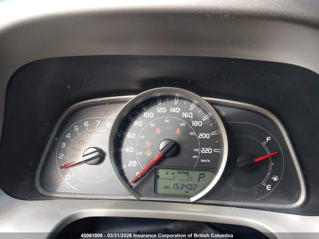 Aukcja sprzedaży 2013 Toyota Rav4, vin: 2T3WFREV5DW039007, numer aukcji: 40061006