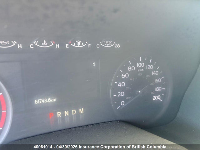 2022 Ford F450 Super Duty მანქანა იყიდება აუქციონზე, vin: 1FDOW4HT6NED07795, აუქციონის ნომერი: 40061014