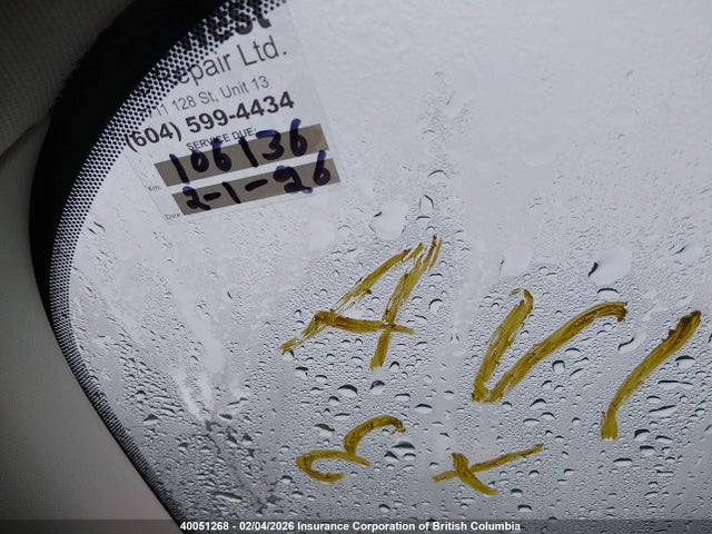 Aukcja sprzedaży 2018 Ford Escape Titanium, vin: 1FMCU9J99JUB47443, numer aukcji: 40051268