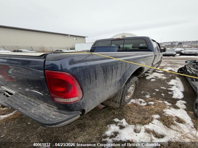 Продажа на аукционе авто 2007 Ford F350, vin: 1FTWW31P97EA71751, номер лота: 40061037