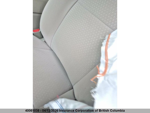 KNDMB5C14G6123191 KIA SEDONA LX