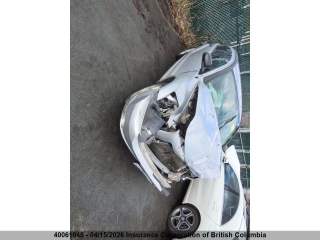 Aukcja sprzedaży 2007 Dodge Caliber Sxt, vin: 1B3HB48B27D335159, numer aukcji: 40061048
