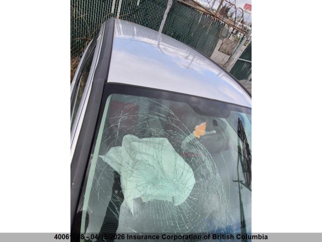 Aukcja sprzedaży 2007 Dodge Caliber Sxt, vin: 1B3HB48B27D335159, numer aukcji: 40061048