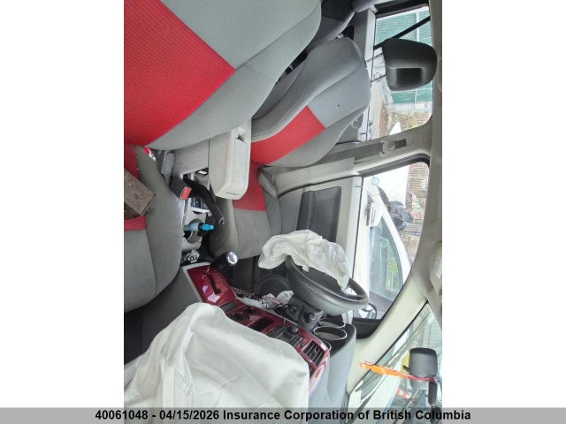 Aukcja sprzedaży 2007 Dodge Caliber Sxt, vin: 1B3HB48B27D335159, numer aukcji: 40061048