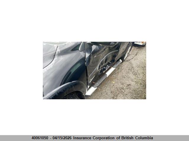 2007 Toyota Rav4 მანქანა იყიდება აუქციონზე, vin: JTMBK32V576019664, აუქციონის ნომერი: 40061050