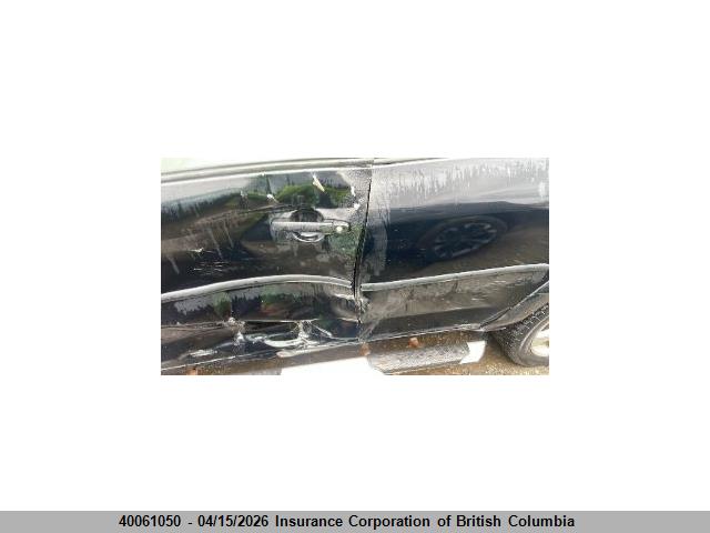 2007 Toyota Rav4 მანქანა იყიდება აუქციონზე, vin: JTMBK32V576019664, აუქციონის ნომერი: 40061050