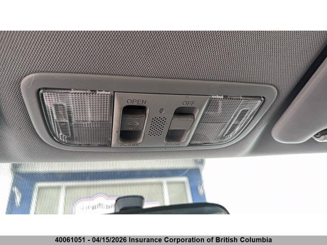 Продаж на аукціоні авто 2014 Honda Civic, vin: 2HGFB2F55EH027900, номер лоту: 40061051