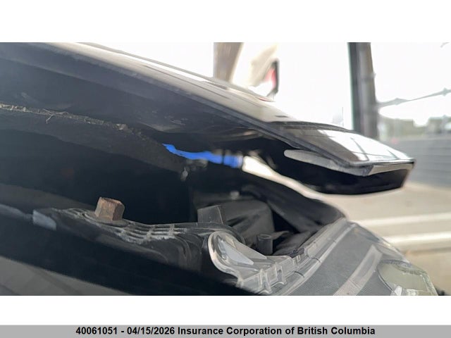 Продаж на аукціоні авто 2014 Honda Civic, vin: 2HGFB2F55EH027900, номер лоту: 40061051