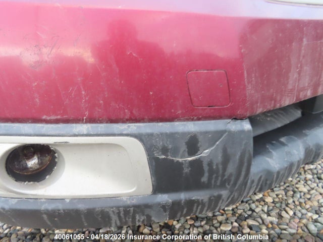Aukcja sprzedaży 2011 Subaru Outback 2.5i Premium, vin: 4S4BRGBCXB3310376, numer aukcji: 40061055