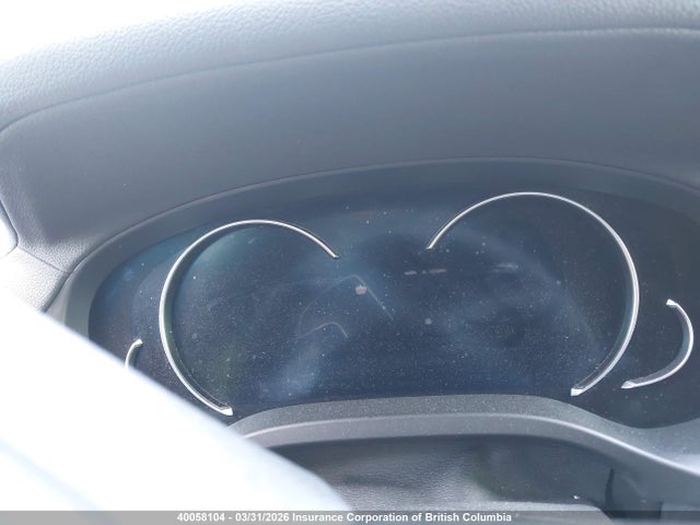 5UXTS3C50J0Y99460 BMW X3 Xdrive30i