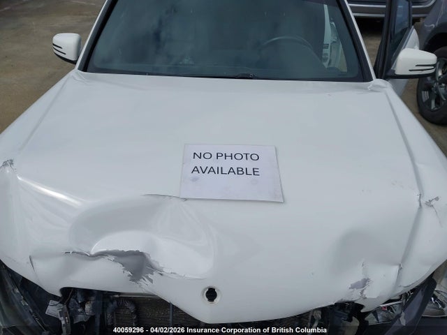 40059296 :رقم المزاد ، WDDGF8AB7DG108260 vin ، 2013 Mercedes-benz C 300 4matic مزاد بيع