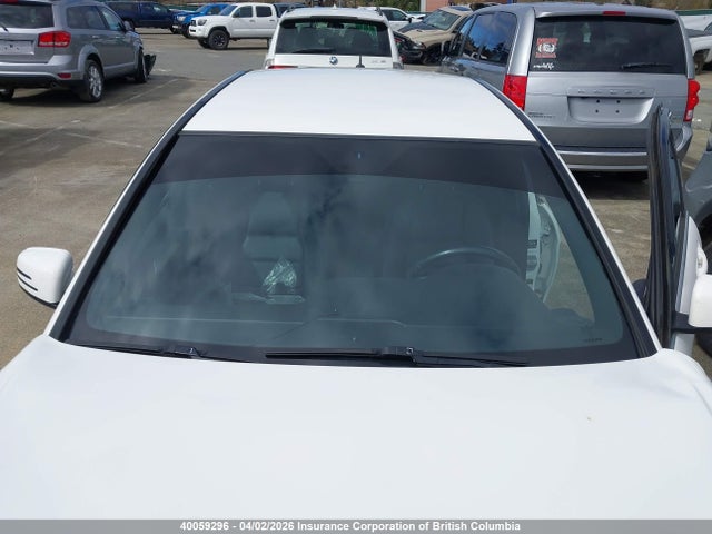 40059296 :رقم المزاد ، WDDGF8AB7DG108260 vin ، 2013 Mercedes-benz C 300 4matic مزاد بيع