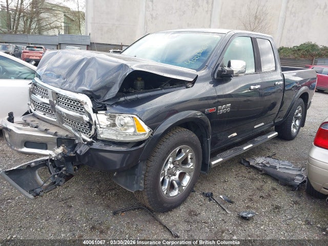 1C6RR7JM6GS406068 RAM 1500 Laramie