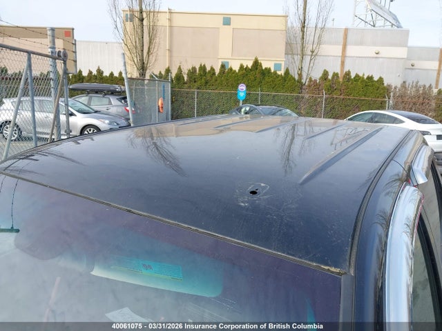 Aukcja sprzedaży 2013 Gmc Sierra K1500 Sle, vin: 3GTP2VE76DG360371, numer aukcji: 40061075