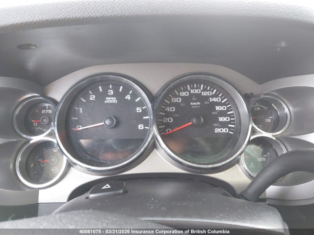 Aukcja sprzedaży 2013 Gmc Sierra K1500 Sle, vin: 3GTP2VE76DG360371, numer aukcji: 40061075
