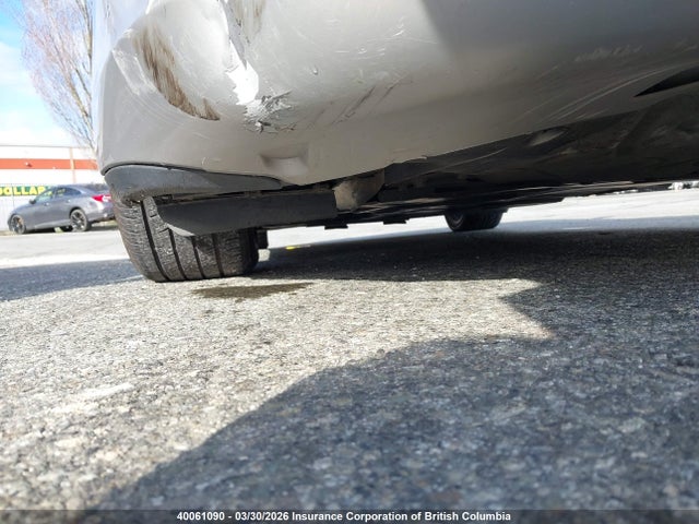 2000 Porsche Boxster მანქანა იყიდება აუქციონზე, vin: WP0CA2984YU625536, აუქციონის ნომერი: 40061090