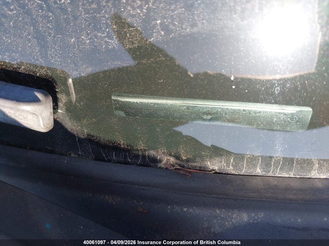 40061097 :رقم المزاد ، JH4CU2F62AC021410 vin ، 2010 Acura Tsx مزاد بيع