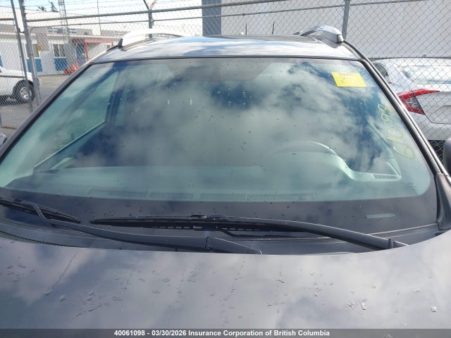 40061098 :رقم المزاد ، 2T3RFREV1DW015848 vin ، 2013 Toyota Rav4 مزاد بيع