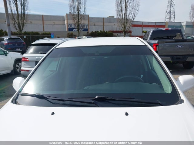 40061099 :رقم المزاد ، 2T1KR32E67C673805 vin ، 2007 Toyota Corolla Matrix Xr مزاد بيع