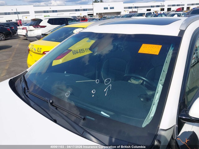KNDCE3LGXM5104805 KIA Niro