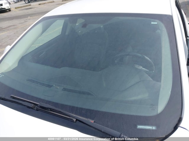 Aukcja sprzedaży 2017 Ford Fusion Energi Se Luxury, vin: 3FA6P0PU6HR255865, numer aukcji: 40061107