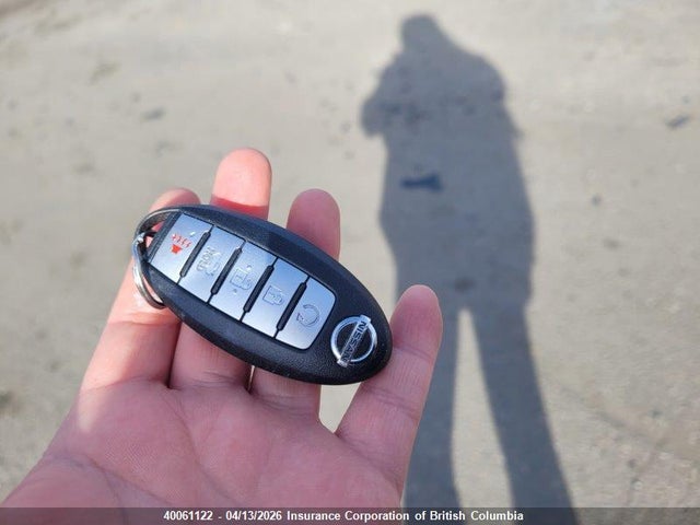 Продаж на аукціоні авто 2014 Nissan Sentra S/sv/sr/sl, vin: 3N1AB7AP1EL616239, номер лоту: 40061122