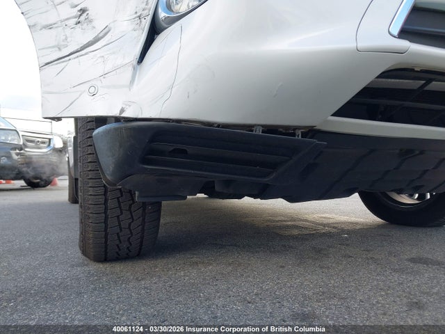 40061124 :رقم المزاد ، 2T2BK1BA3EC227397 vin ، 2014 Lexus Rx 350 مزاد بيع