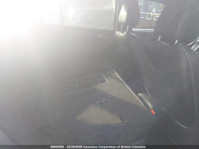 40053650 :رقم المزاد ، 1V29NPE85PC026651 vin ، 2023 Volkswagen Id.4 Pro مزاد بيع