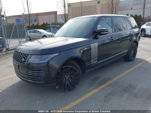 SALGV5RE0KA555788 Land Rover Range Rover Autobiography