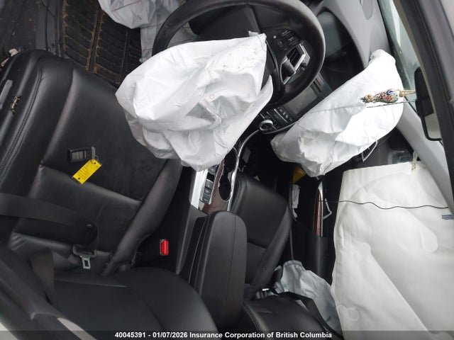 Aukcja sprzedaży 2015 Acura Tlx, vin: 19UUB3F33FA801234, numer aukcji: 40045391