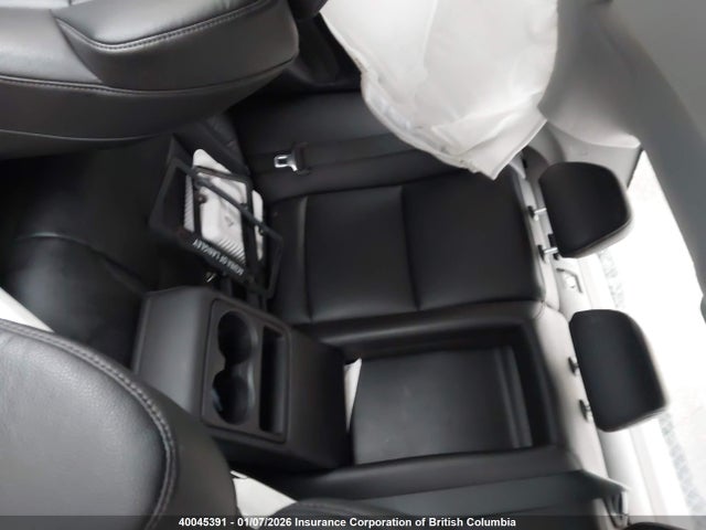 Aukcja sprzedaży 2015 Acura Tlx, vin: 19UUB3F33FA801234, numer aukcji: 40045391