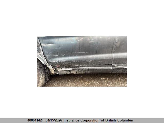 Aukcja sprzedaży 2017 Ford Explorer Xlt, vin: 1FM5K8D86HGD28262, numer aukcji: 40061142
