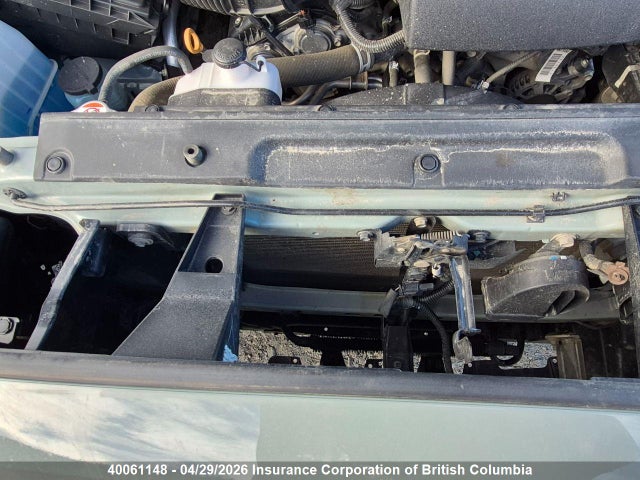 3TYCZ5AN8NT077525 Toyota Tacoma