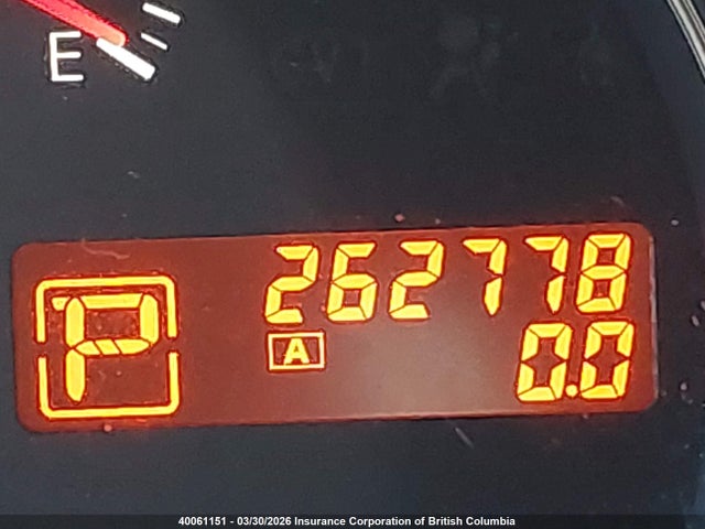 Продаж на аукціоні авто 2009 Nissan Maxima S/sv, vin: 1N4AA51E99C830678, номер лоту: 40061151