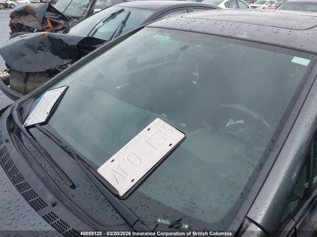 Продаж на аукціоні авто 2010 Honda Civic Lx-s, vin: 2HGFA1F69AH016169, номер лоту: 40059128