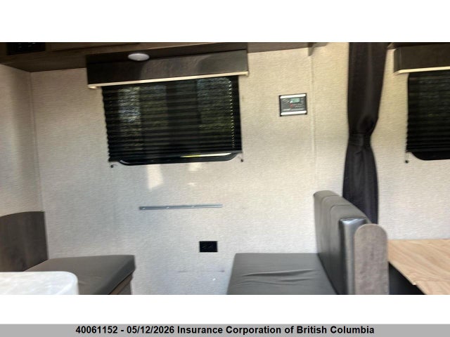 1UJBJ0AJ7M77J0278 Jayco Jayco