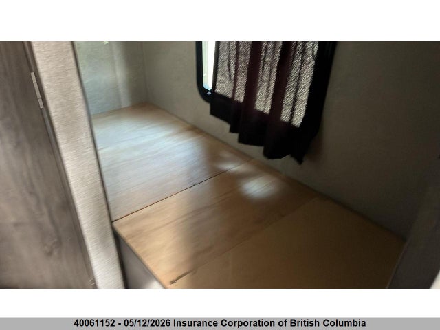 1UJBJ0AJ7M77J0278 Jayco Jayco