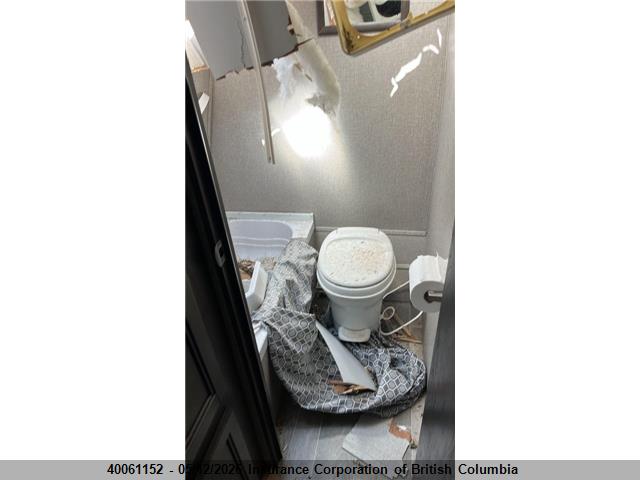 1UJBJ0AJ7M77J0278 Jayco Jayco