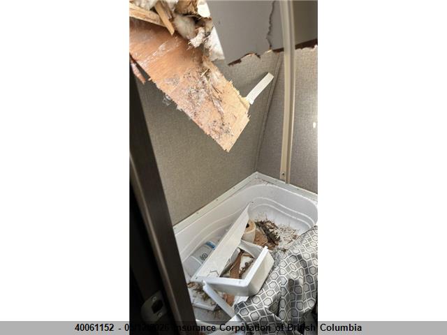 1UJBJ0AJ7M77J0278 Jayco Jayco