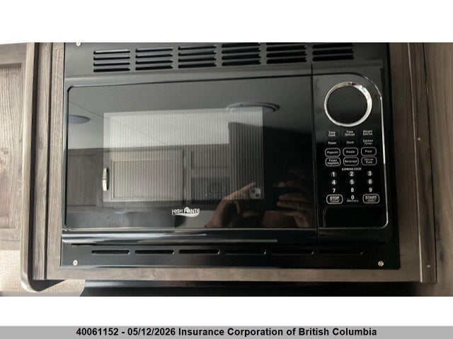 1UJBJ0AJ7M77J0278 Jayco Jayco