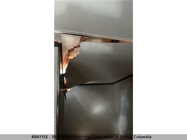 1UJBJ0AJ7M77J0278 Jayco Jayco