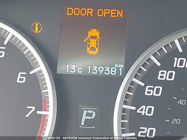 Продажа на аукционе авто 2013 Acura Ilx, vin: 19VDE1F79DE404093, номер лота: 40061153