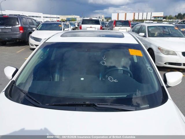 Продажа на аукционе авто 2013 Acura Ilx, vin: 19VDE1F79DE404093, номер лота: 40061153