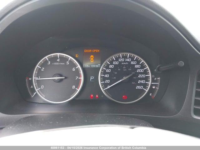 Продажа на аукционе авто 2013 Acura Ilx, vin: 19VDE1F79DE404093, номер лота: 40061153